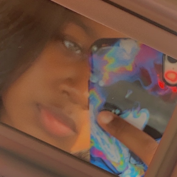 posh_qt11